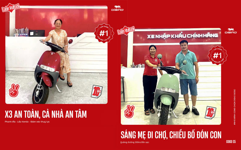 leo lề phạt bao nhiêu tiền